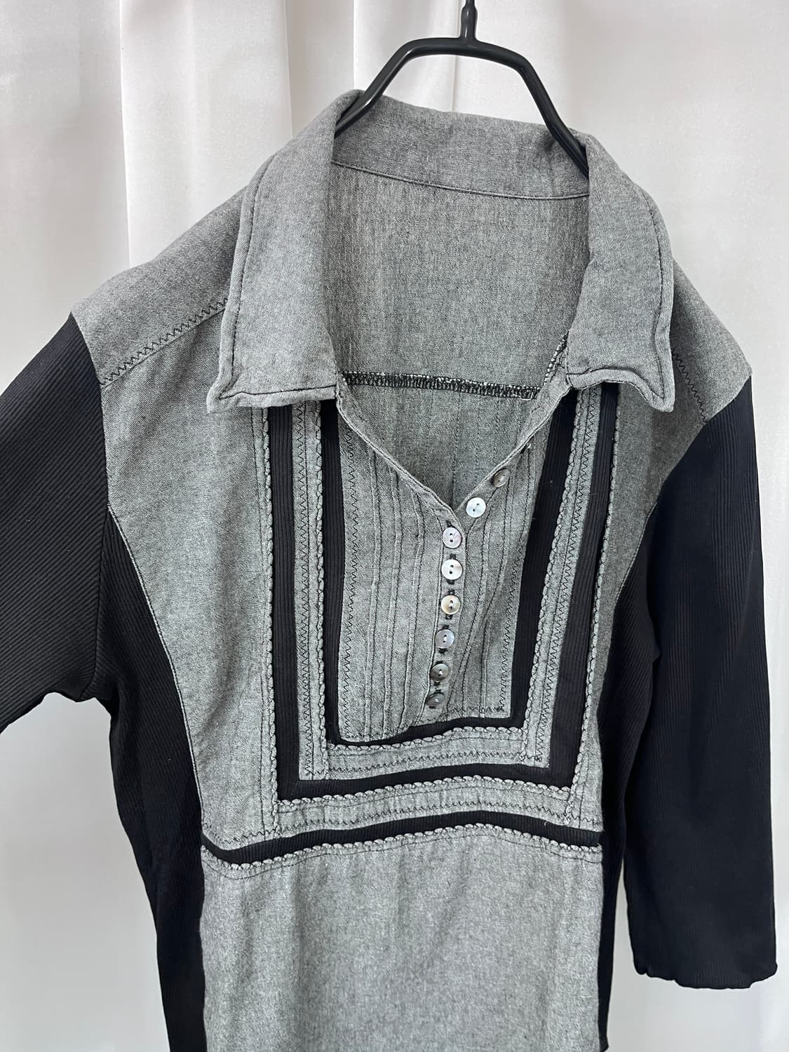 vintage  상품이미지2