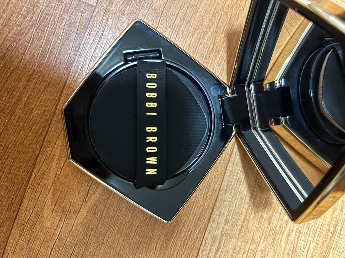 바비브라운 세럼 쿠션 파운데이션 extra light 상품이미지2