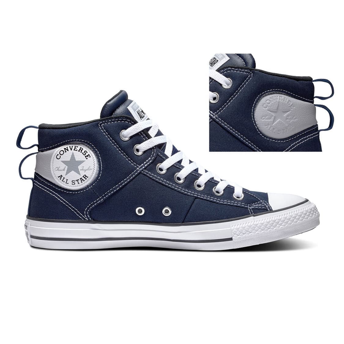 컨버스 척테일러 올스타 스페셜버전 280 상품이미지2