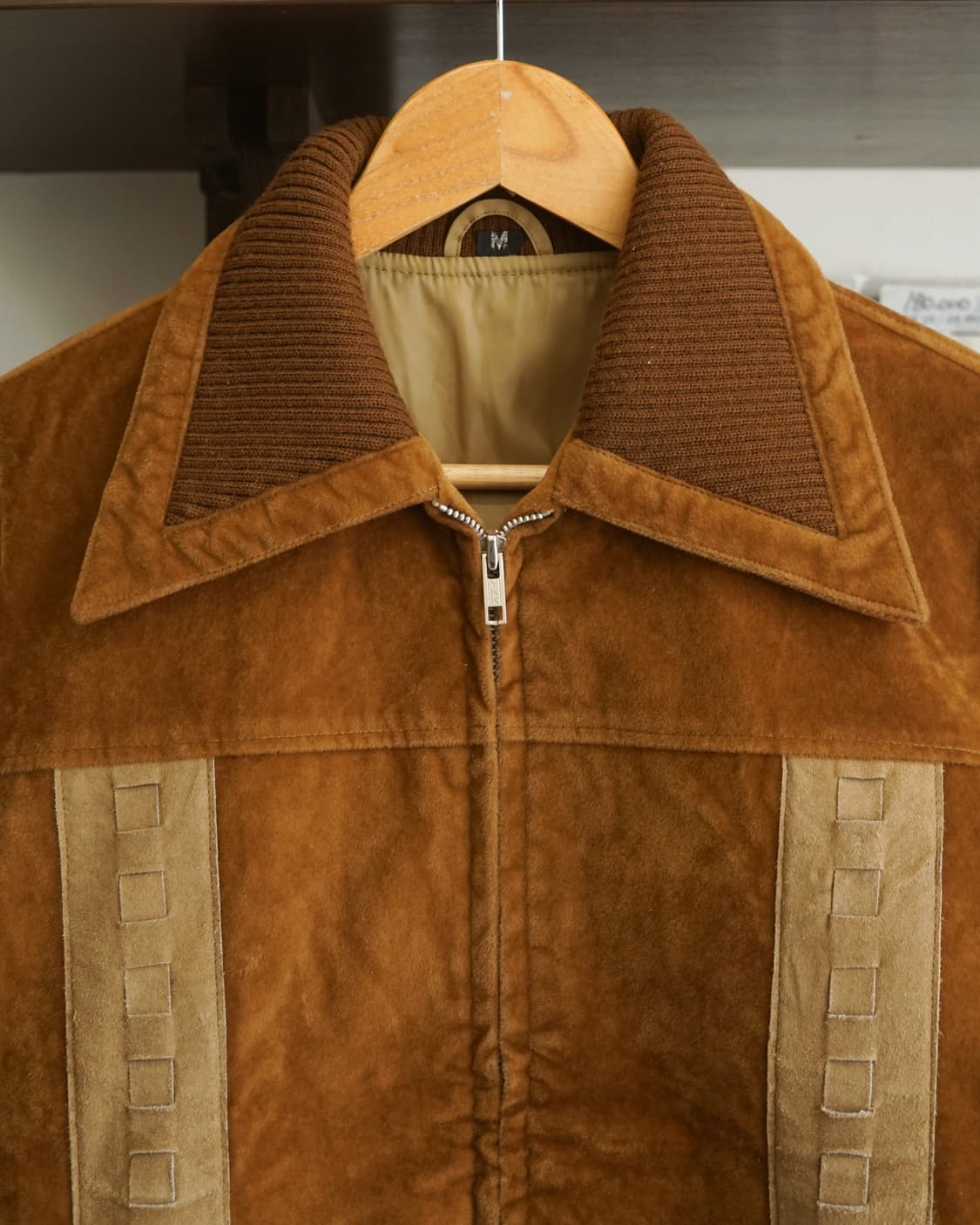 Vtg 상품이미지4