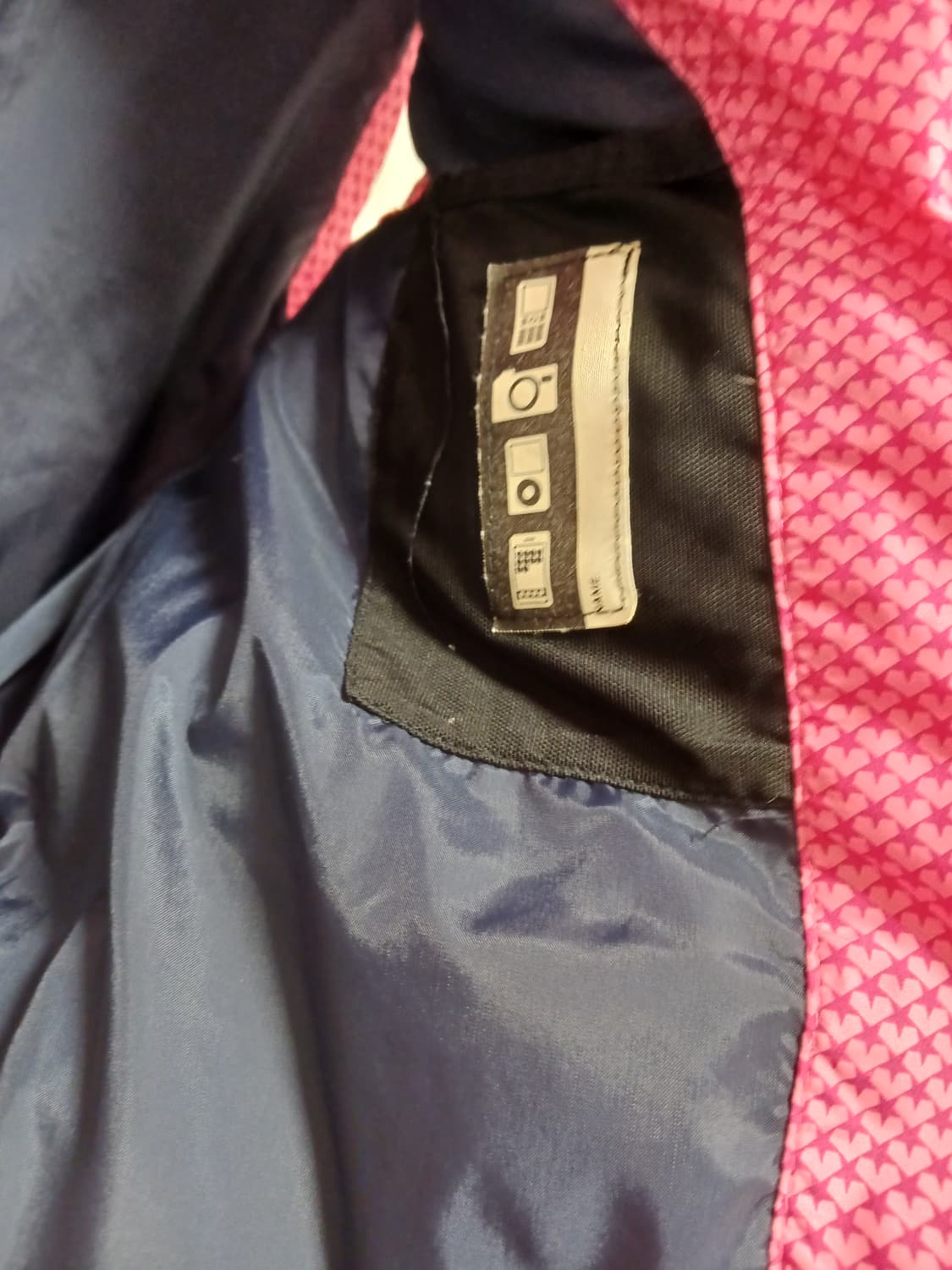 나이키 패딩베스트 상품이미지6