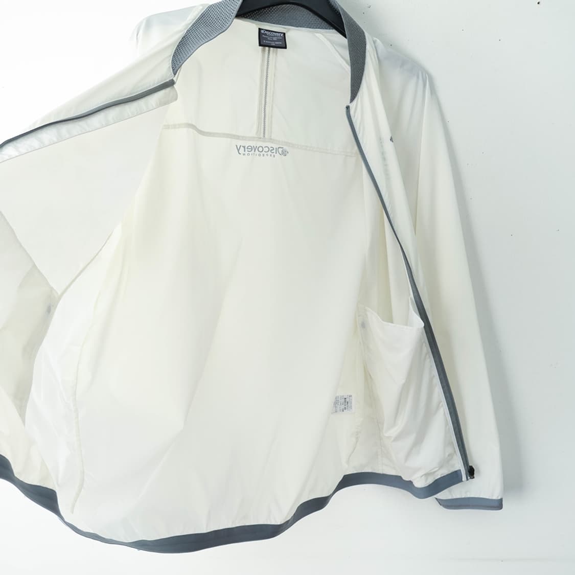 110/디스커버리 콜트 액티브 블루종 상품이미지6