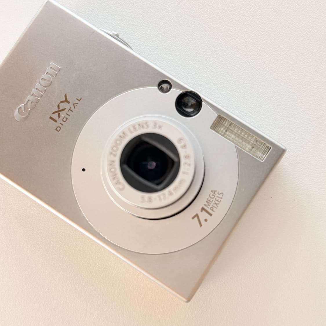 ✨풀박스✨ 캐논 IXY10 /익시10 ixus70 상품이미지5
