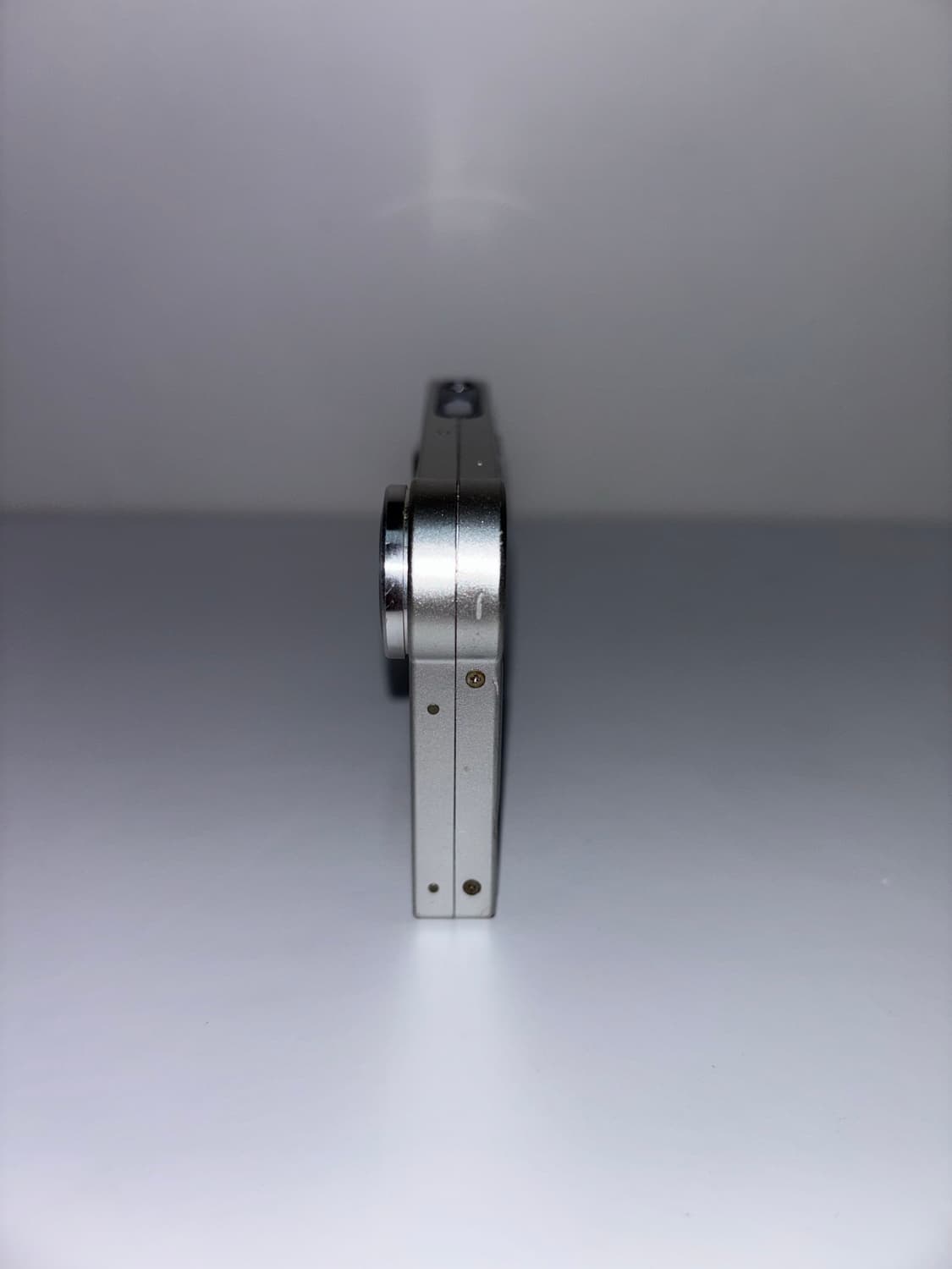 카시오엑슬림 EX-S3 디카 상품이미지4