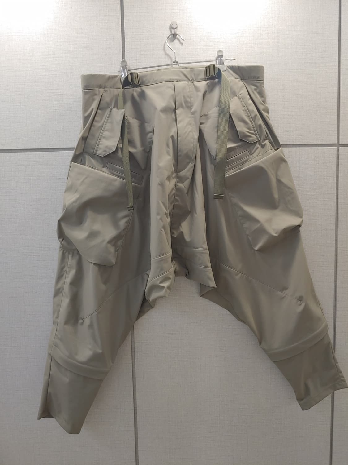 [xs] 아크로님 P30A-E 알파 그린 (코에보) 상품이미지4