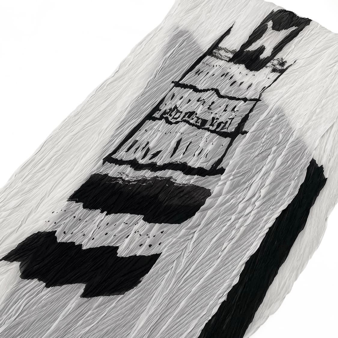 이세이 미야케 (Issey Miyake) 상품이미지4