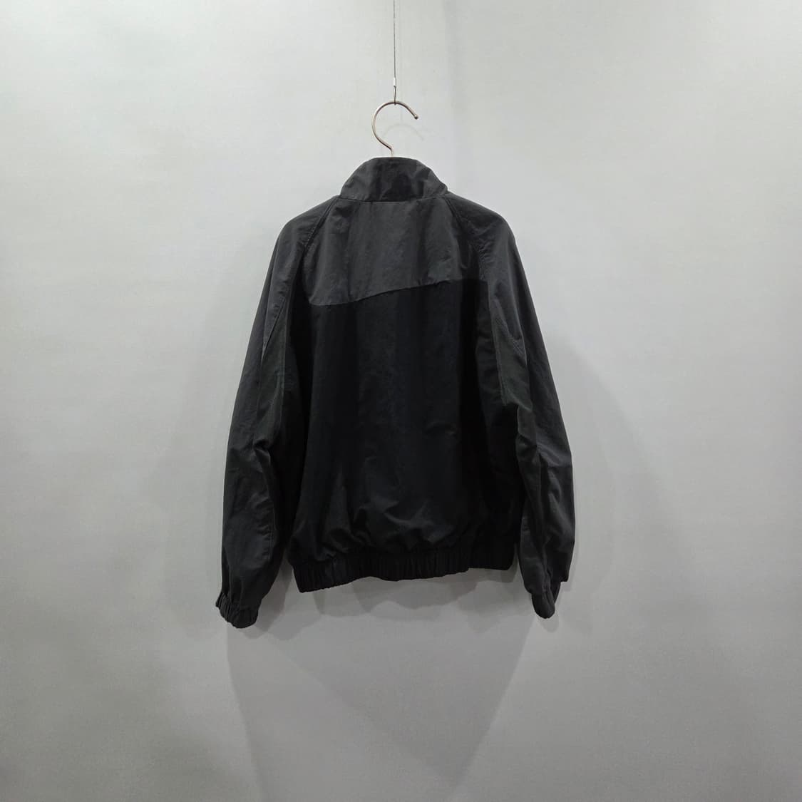 나이키 키즈 윈드브레이커 자켓 S/8/10 상품이미지5