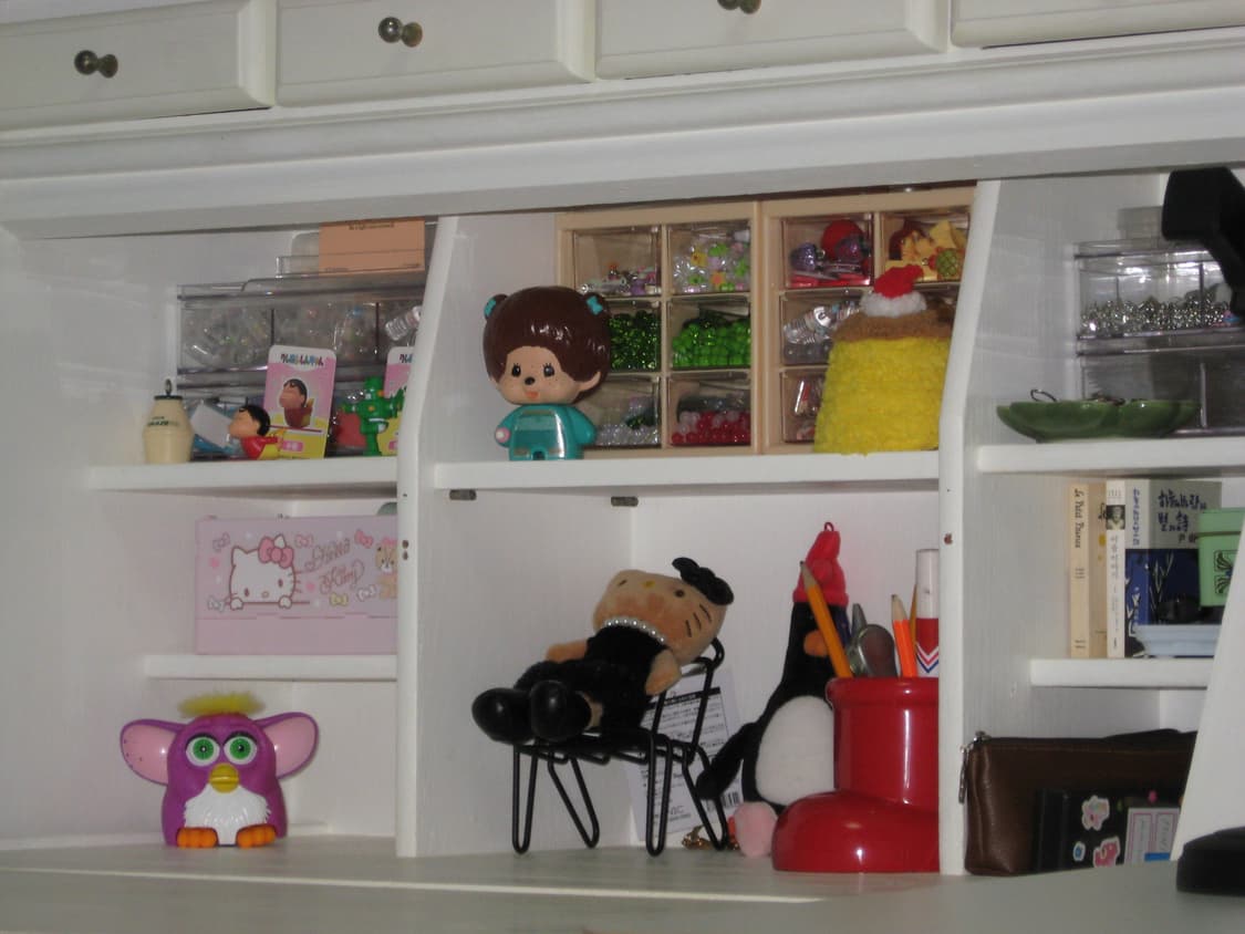 캐논 파워샷 A560 빈티지 디지털카메라 상품이미지9