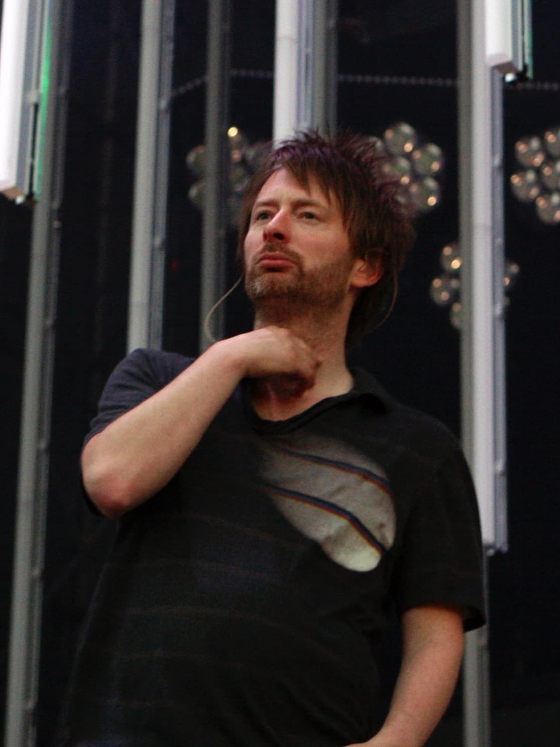 마르지엘라 ss08 스키퍼 폴로 상품이미지5