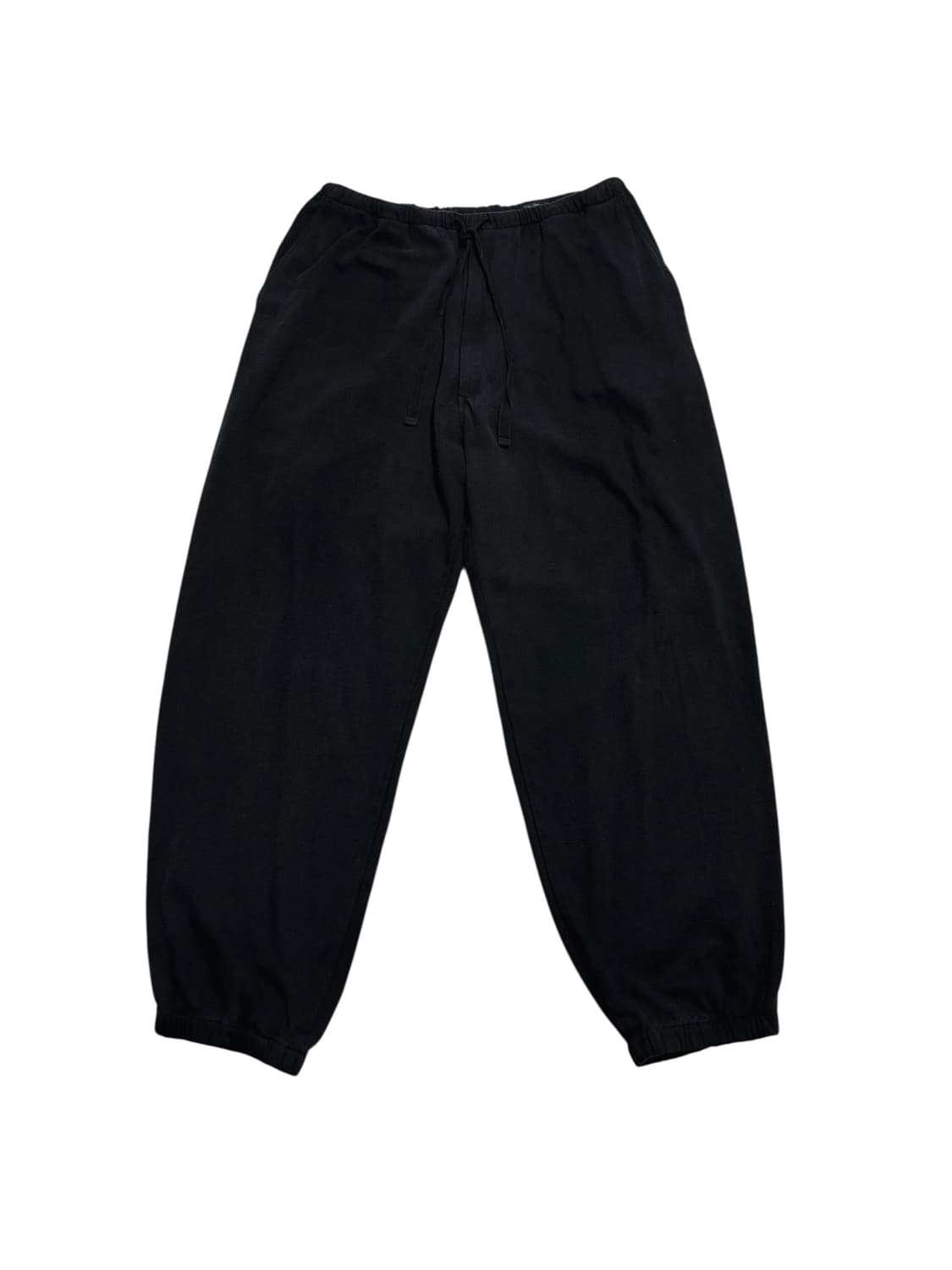 COMOLI 상품이미지1