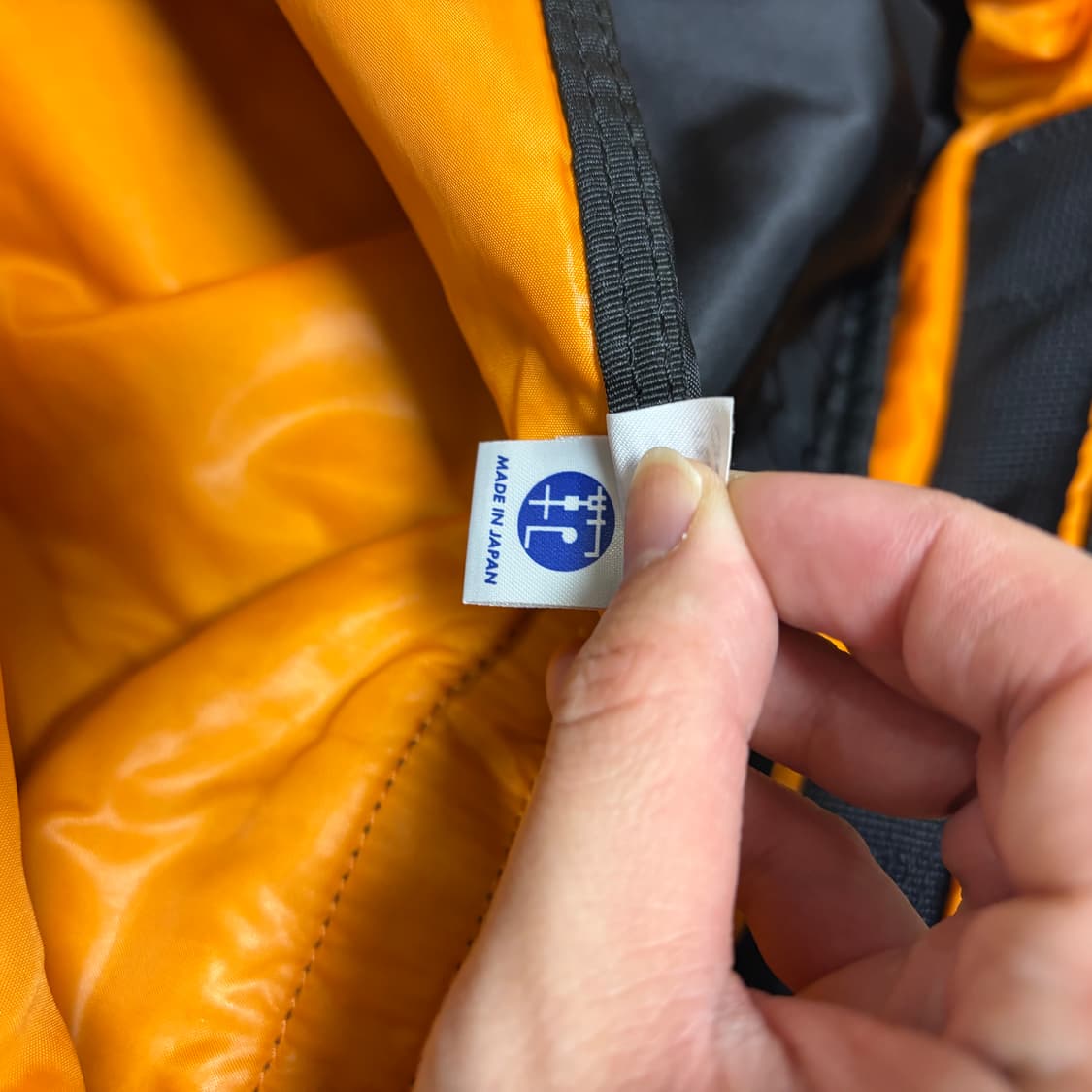 요시다포터 브리프케이스 3way 노트북가방 신형 블랙 (622-76672 상품이미지10