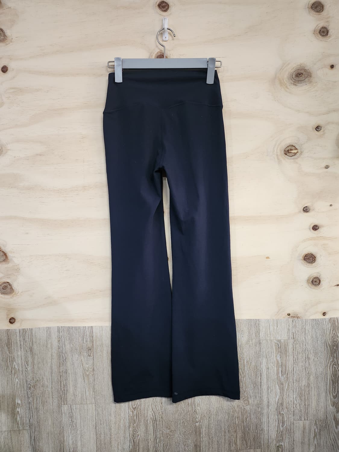 430) 뮬라웨어 와이드 레깅스 상품이미지2