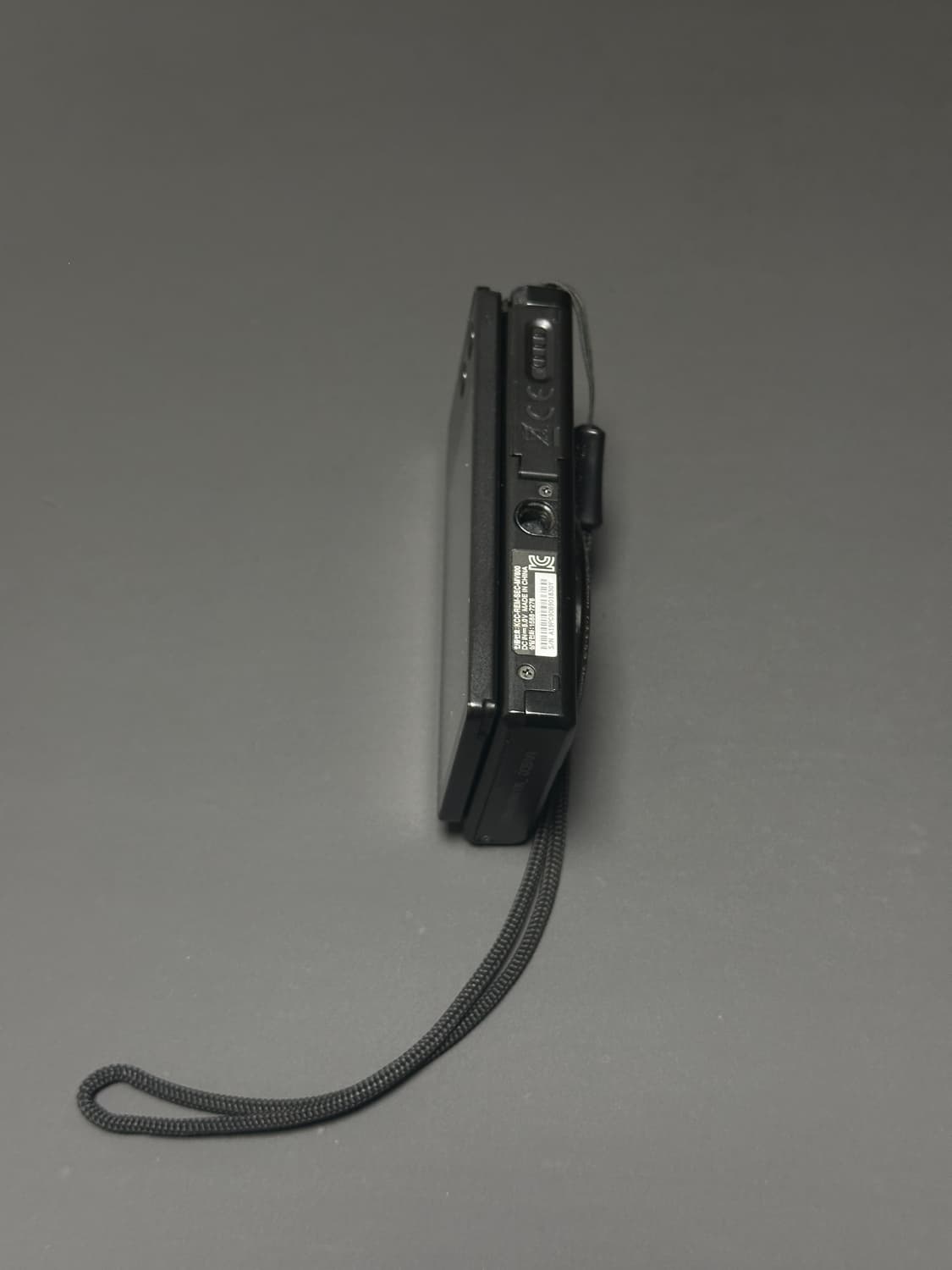 삼성 Mv800 디지털카메라 상품이미지6