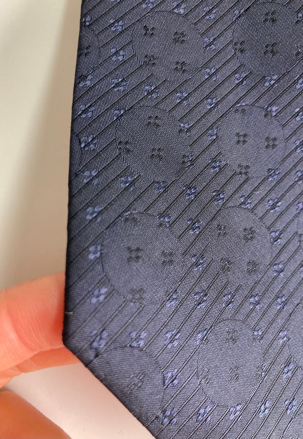 빈티지)넥타이 상품이미지10