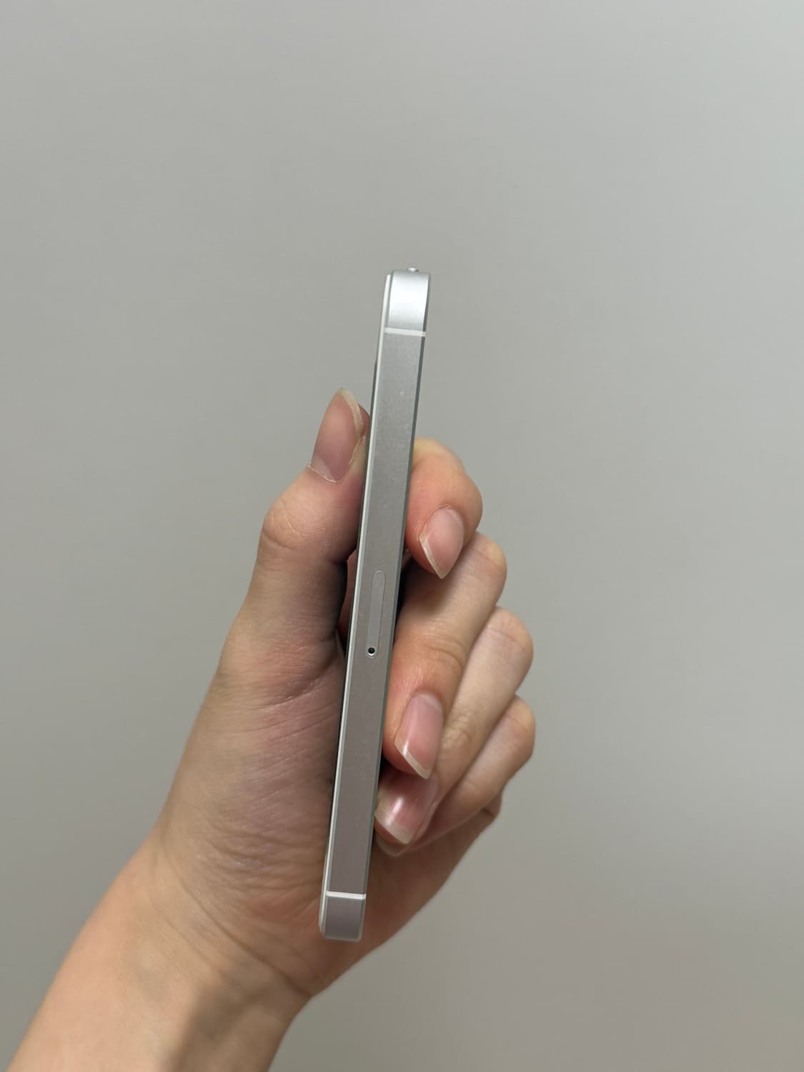 아이폰 SE 상품이미지4