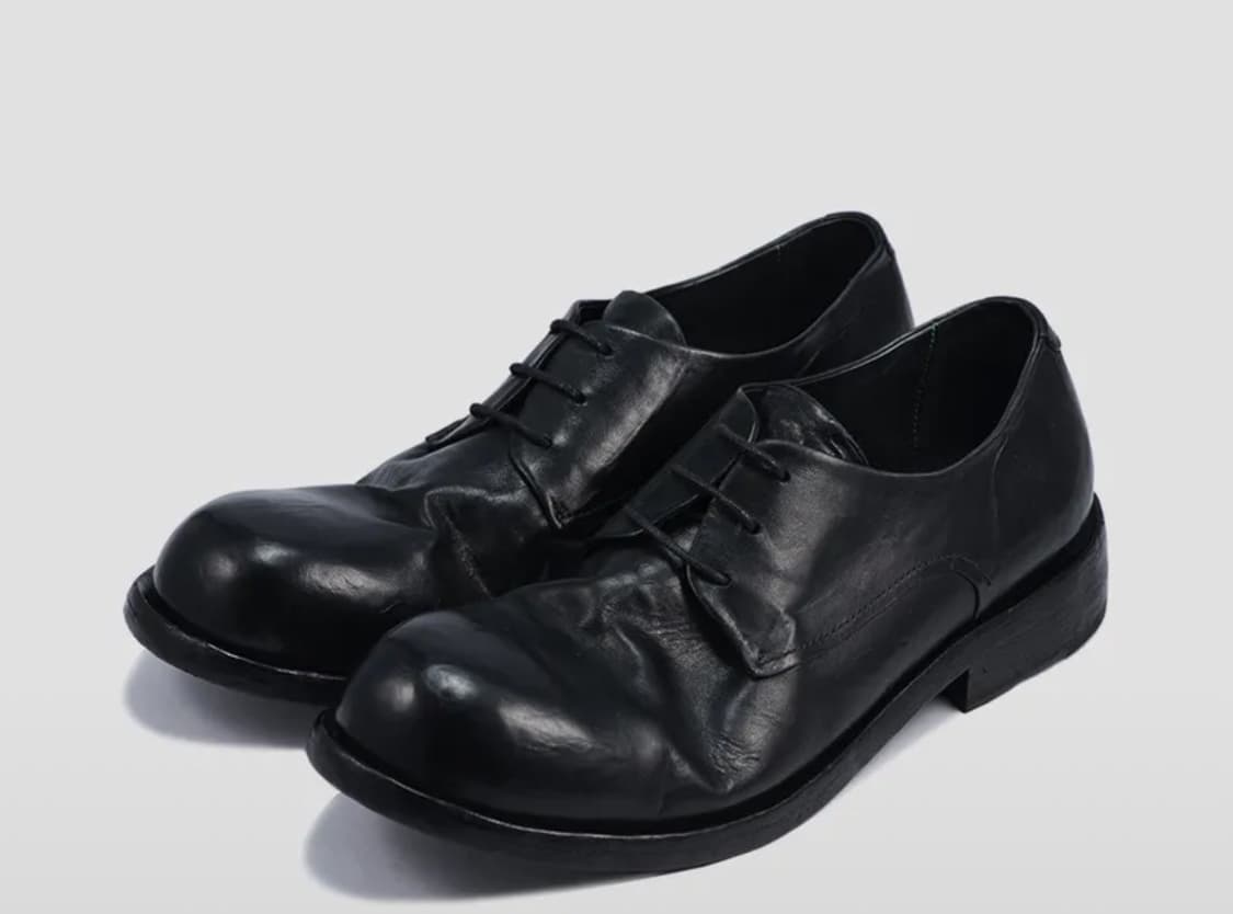 이른 트리그 더비 275 상품이미지1