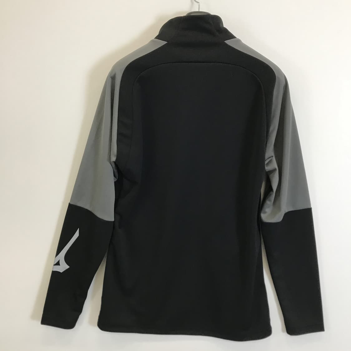 미즈노 MIZUNO 스트릿져지자켓 [2XL] 상품이미지4