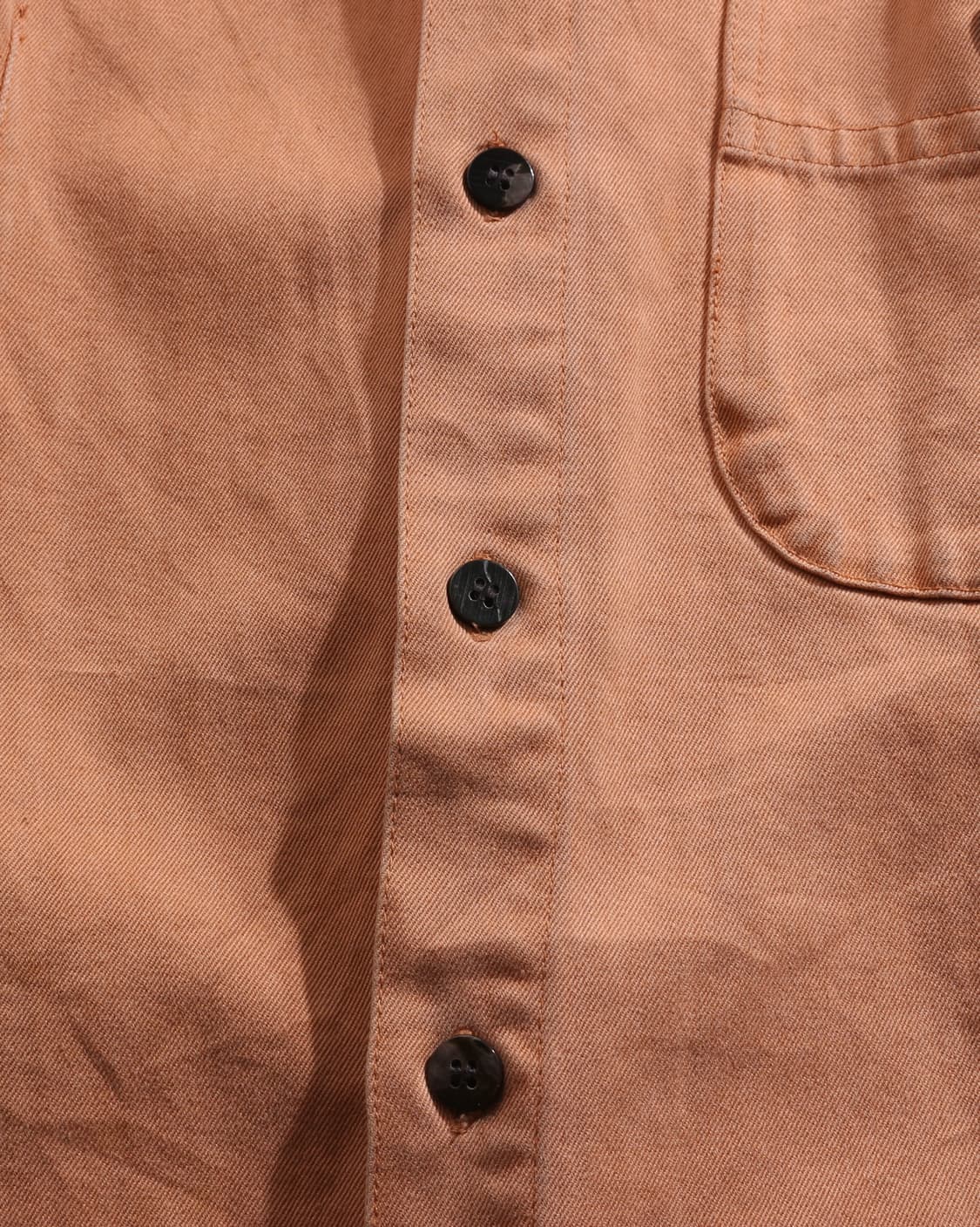 O-0284 hai sporting gear by issey miyake 상품이미지7