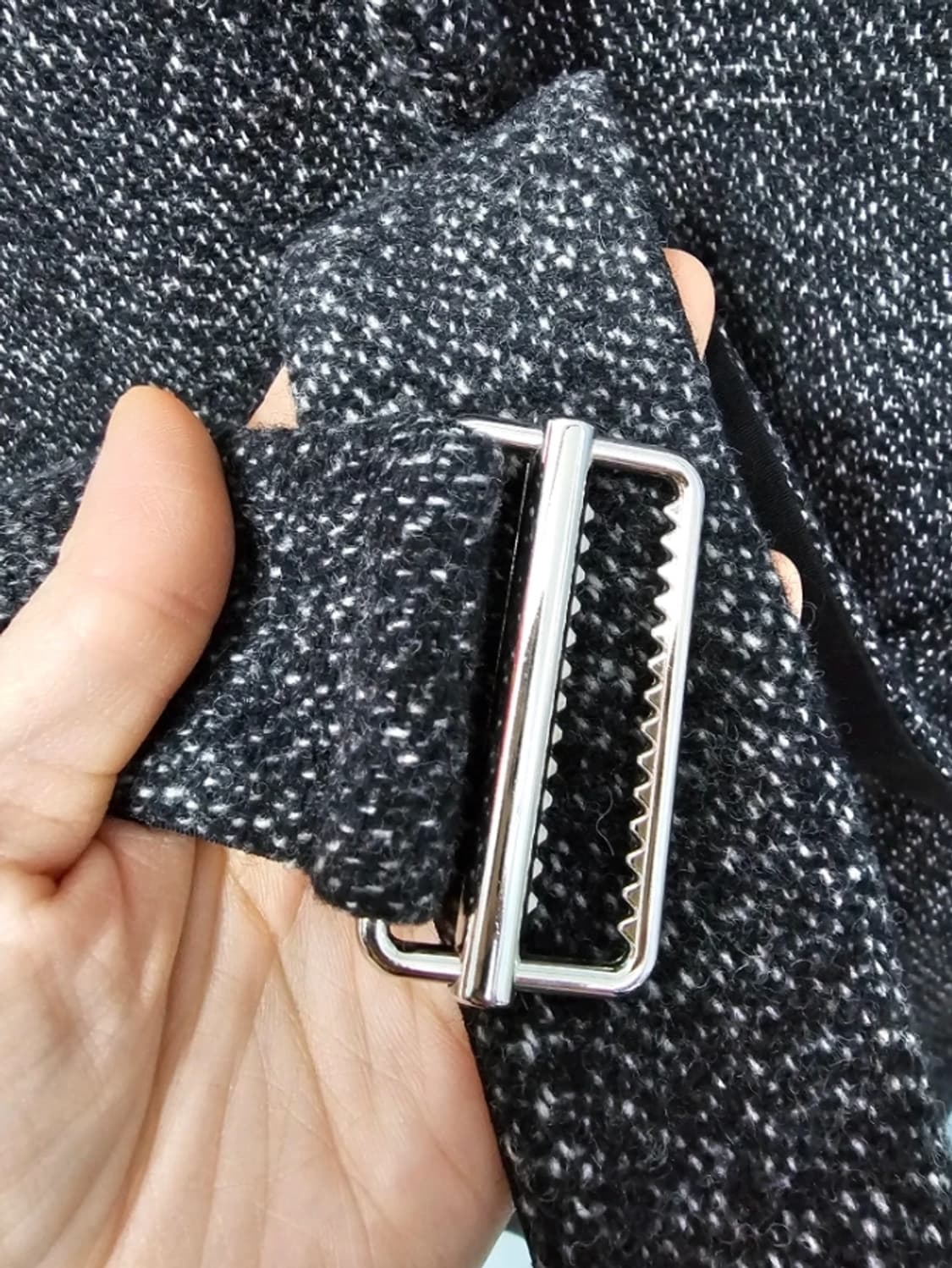 산드로 Sandro 코트 ~66 상품이미지7