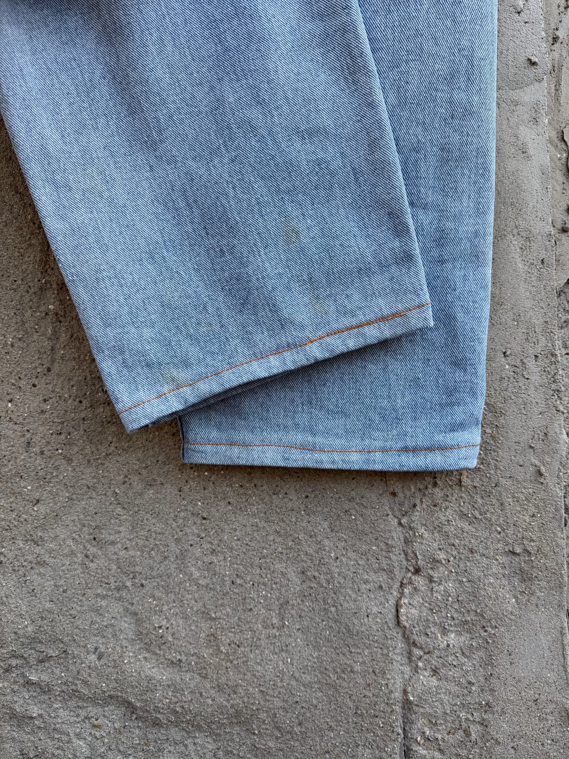 Vintage Wrangler 상품이미지7