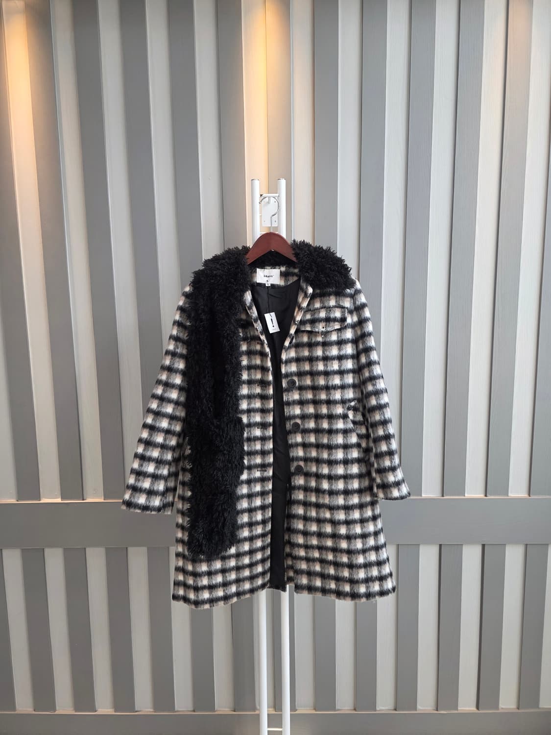 24ans 상품이미지2