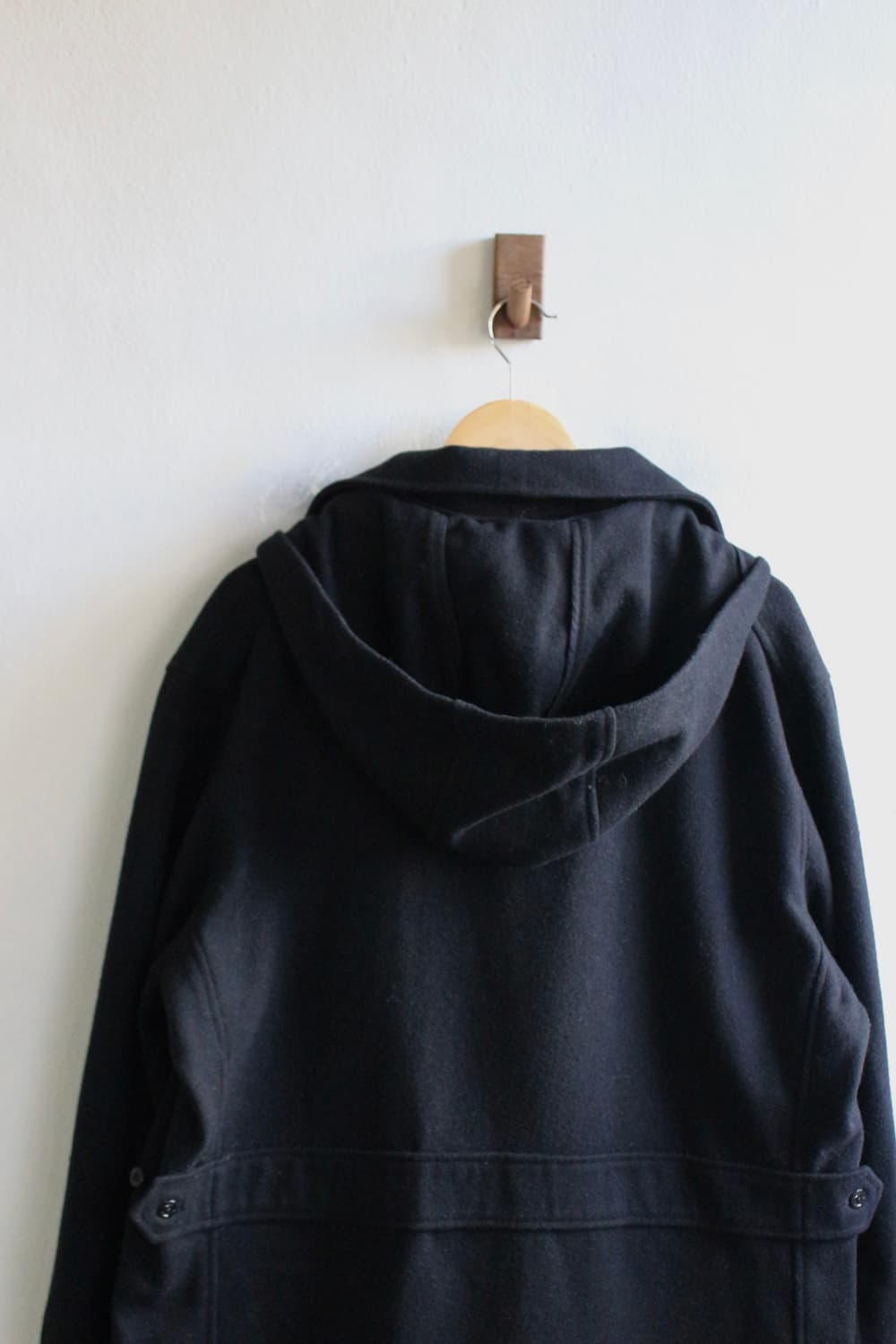 폴로 진스 피코트 상품이미지9