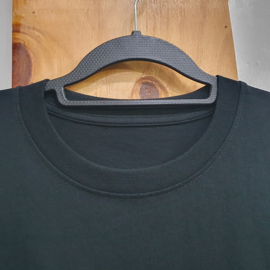 지오송지오 반팔 라운드티(90) 상품이미지8