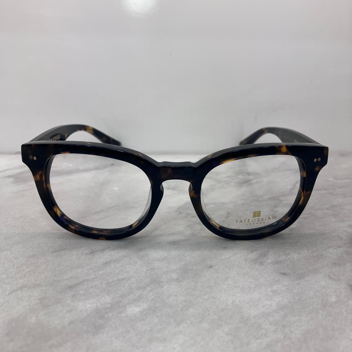 C65 상품이미지6