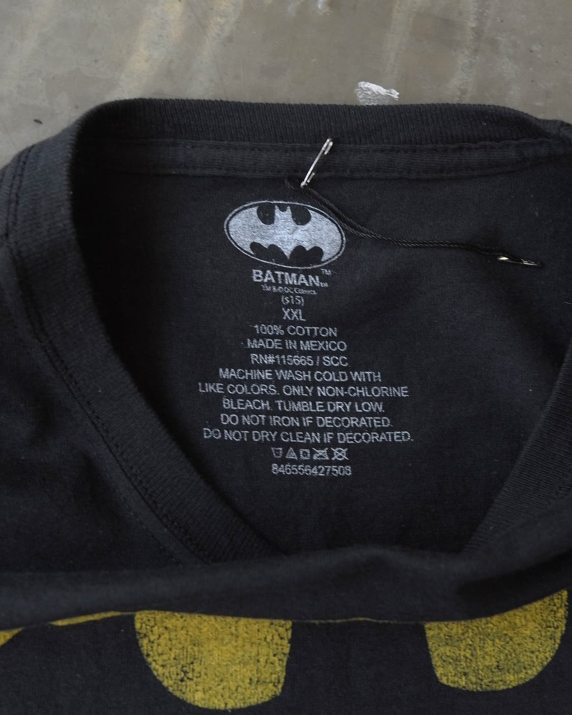 Batman 상품이미지4