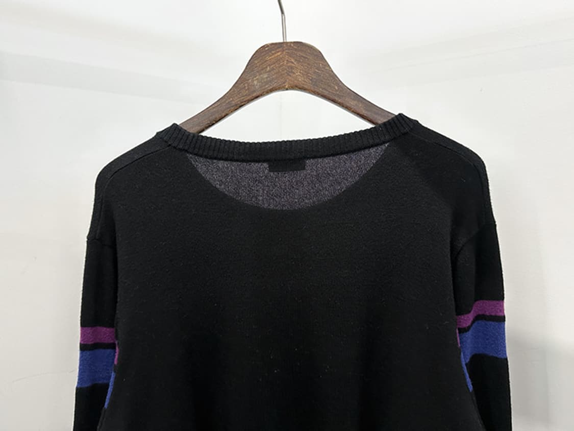 DIESEL (L~XL) 상품이미지5