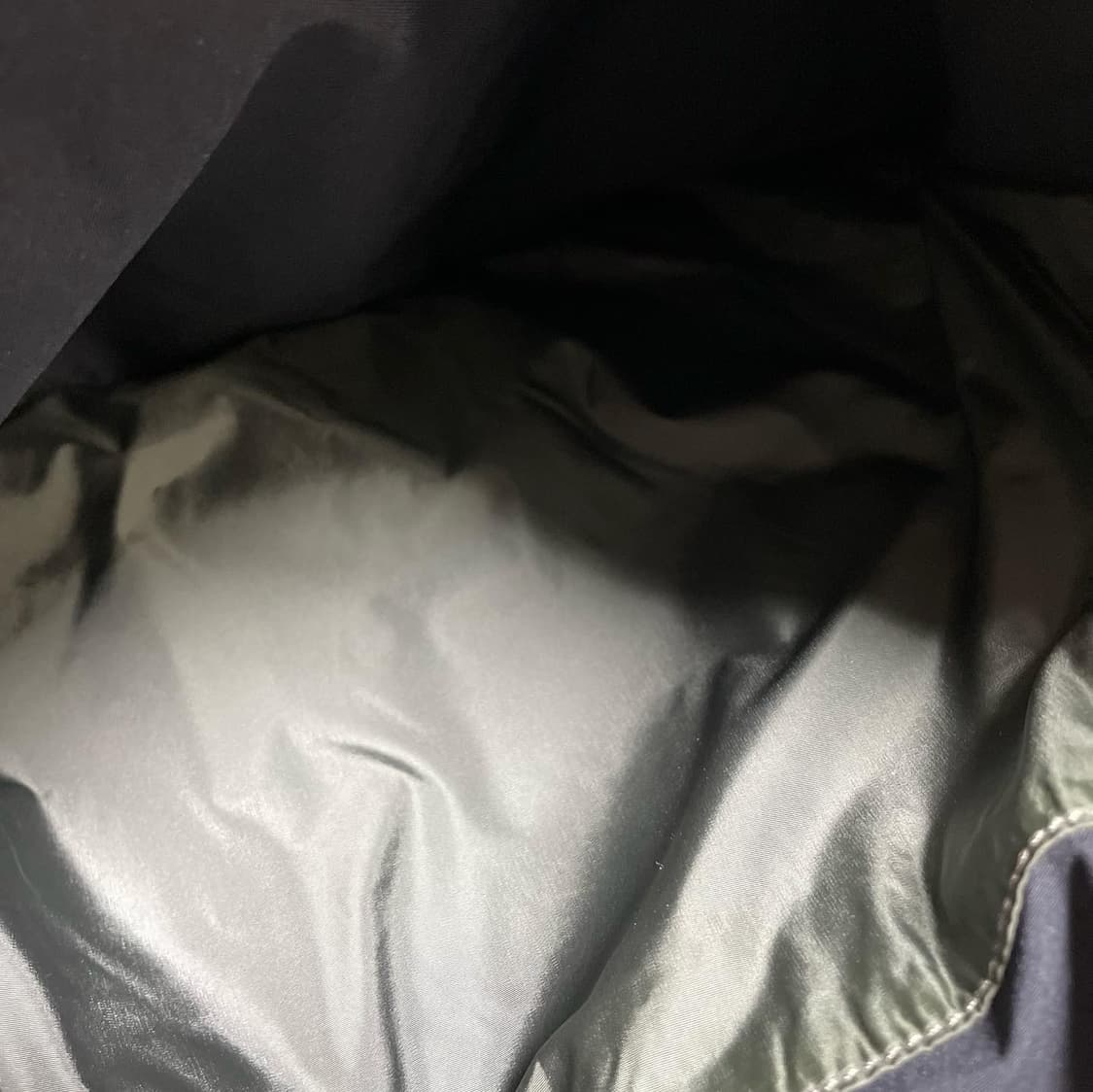 프라다 샤코슈 백 상품이미지4