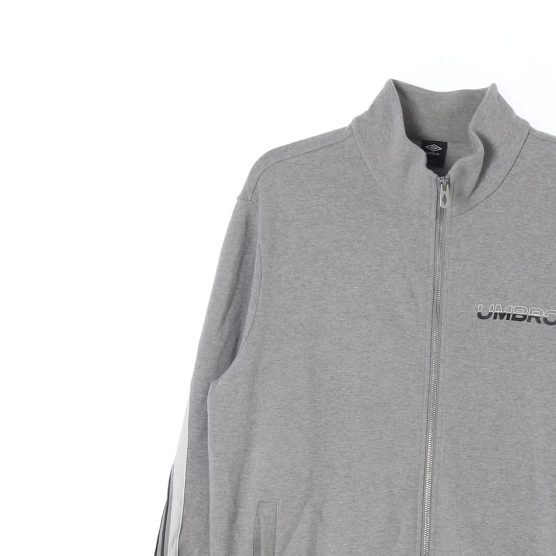 UMBRO 엄브로 재킷 집업재킷 남성 (XL) 상품이미지2