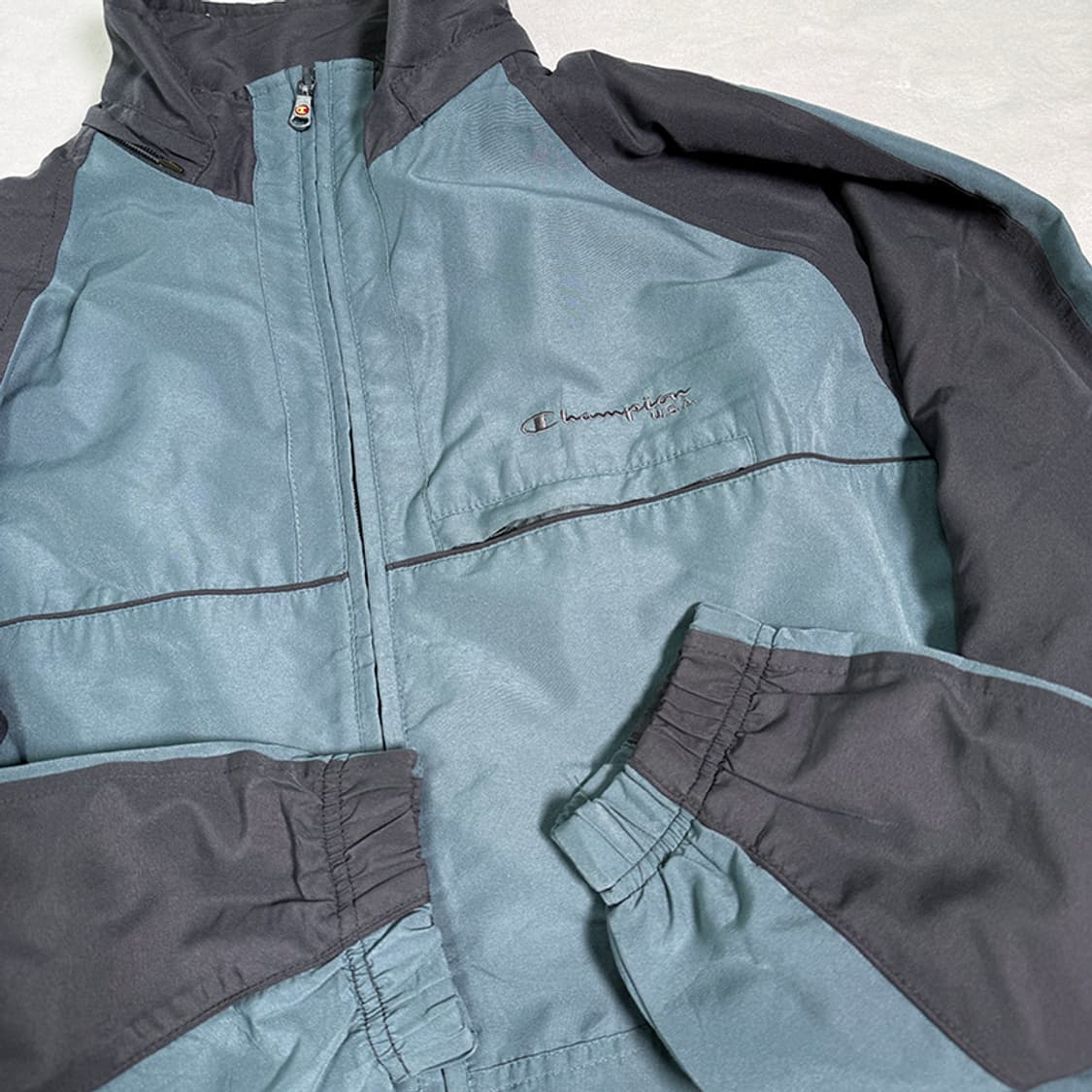 챔피온 자켓 상품이미지2