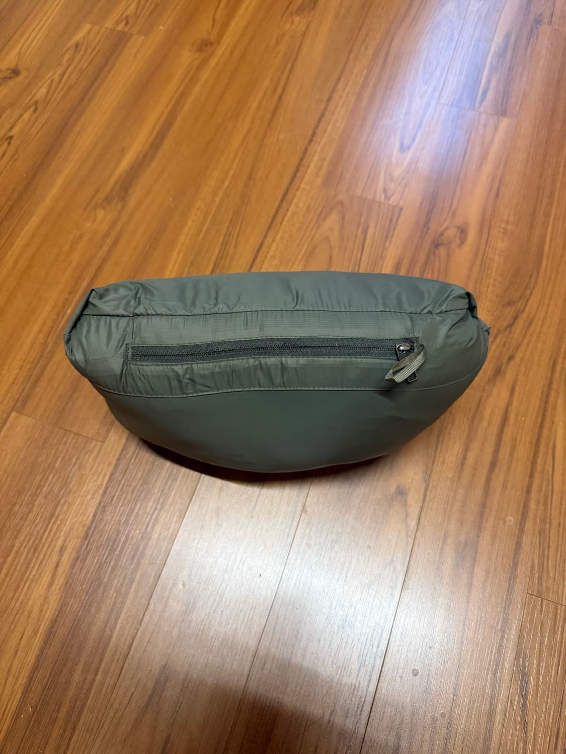 파타고니아 다운 후디 상품이미지8