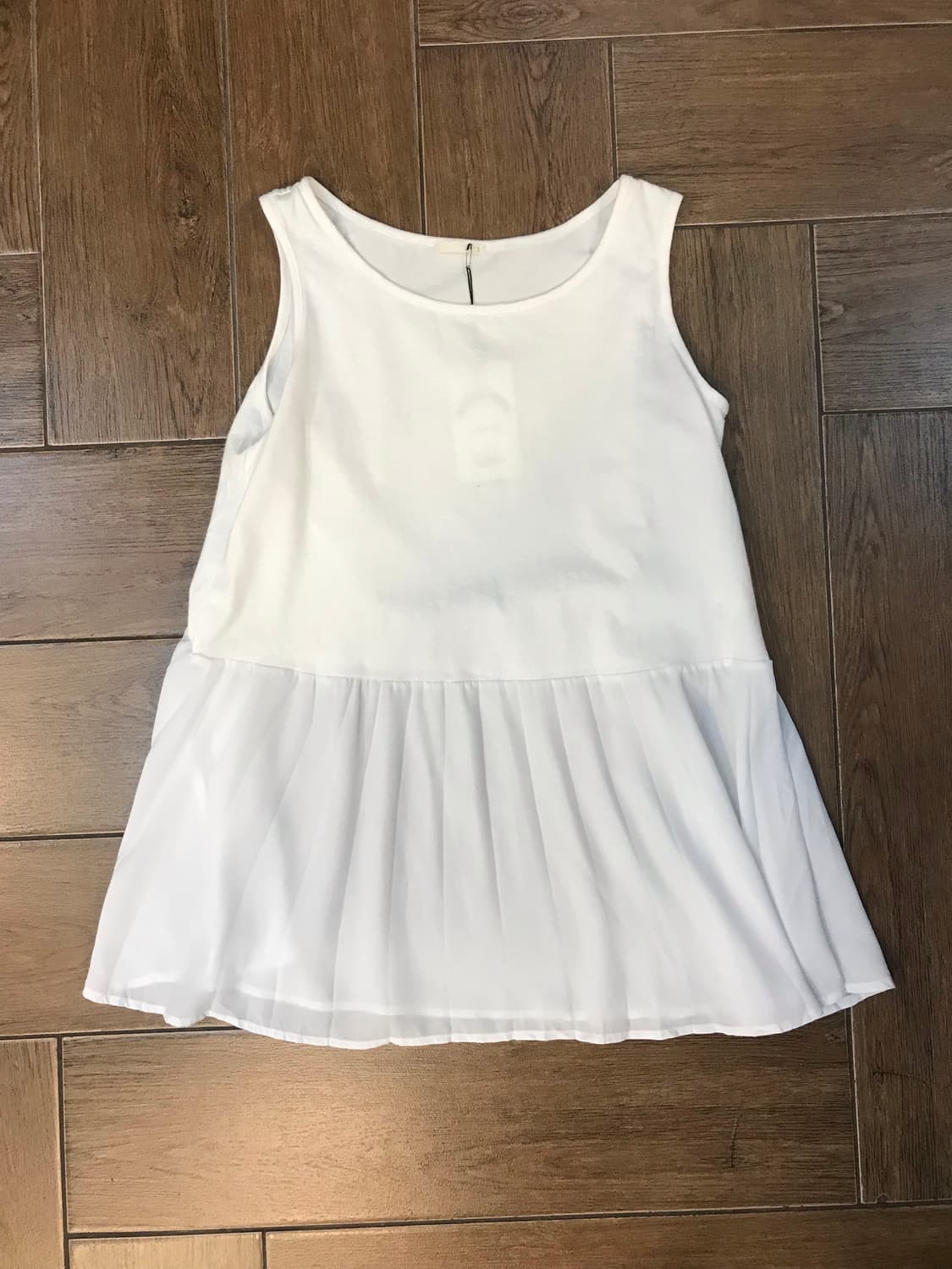 갭 후드 코디 세트 🤍 상품이미지5