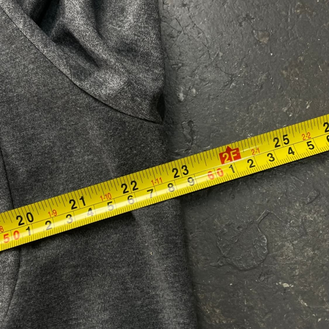 105 르꼬끄 푸조 방풍 집업 상품이미지6