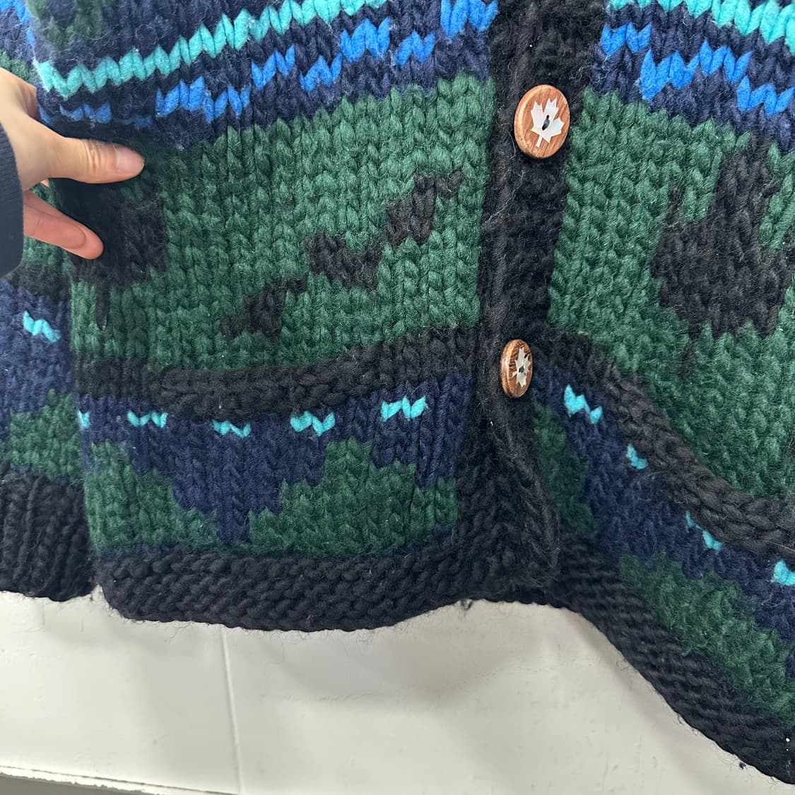 FAB 캐나다 코위찬 상품이미지4