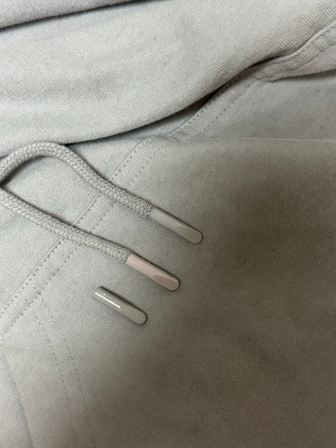 Xlim 후드티 판매합니다 상품이미지2