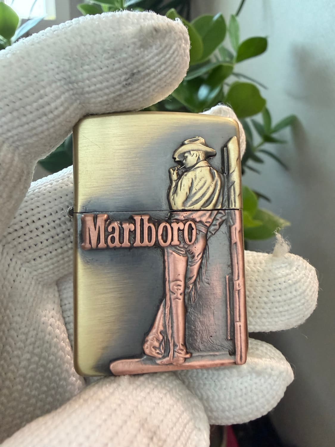 지포라이터 상품이미지1