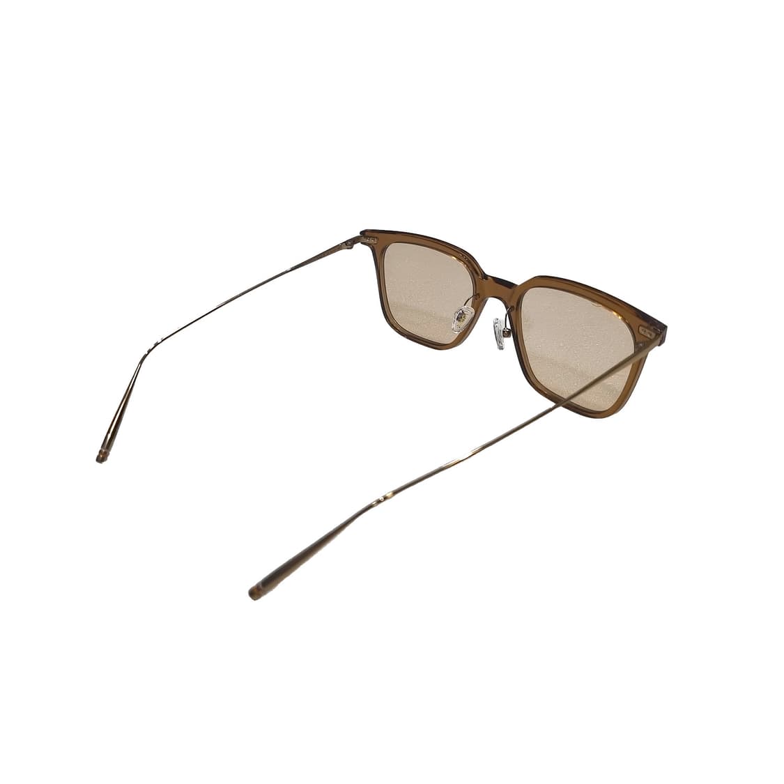 카린(CARIN) * ROY A * C4 상품이미지5