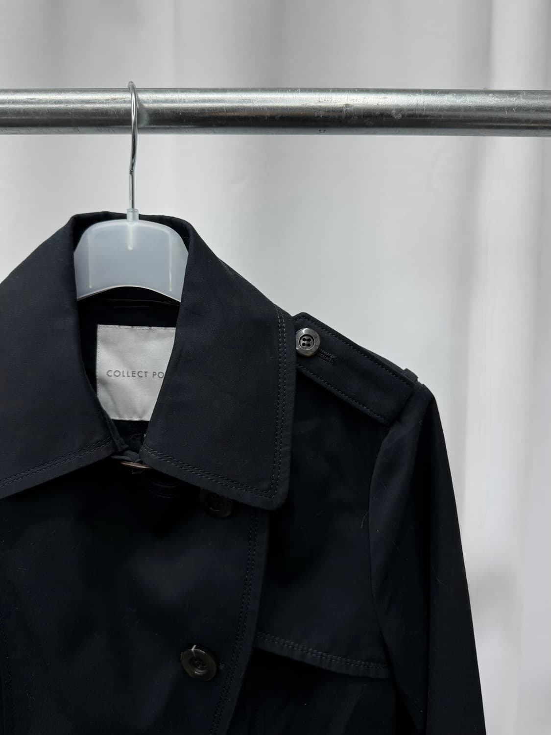 vtg jacket 상품이미지2