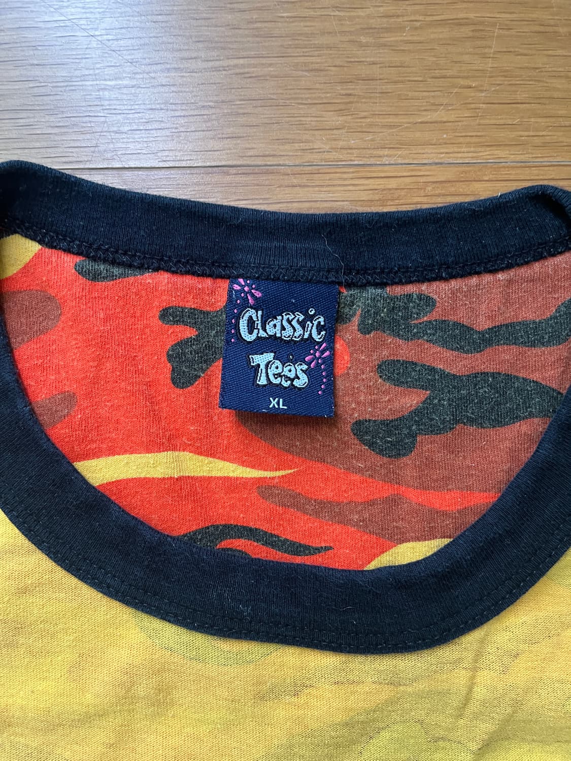 Lost in Translation 2001 무비 프로모 티 상품이미지3