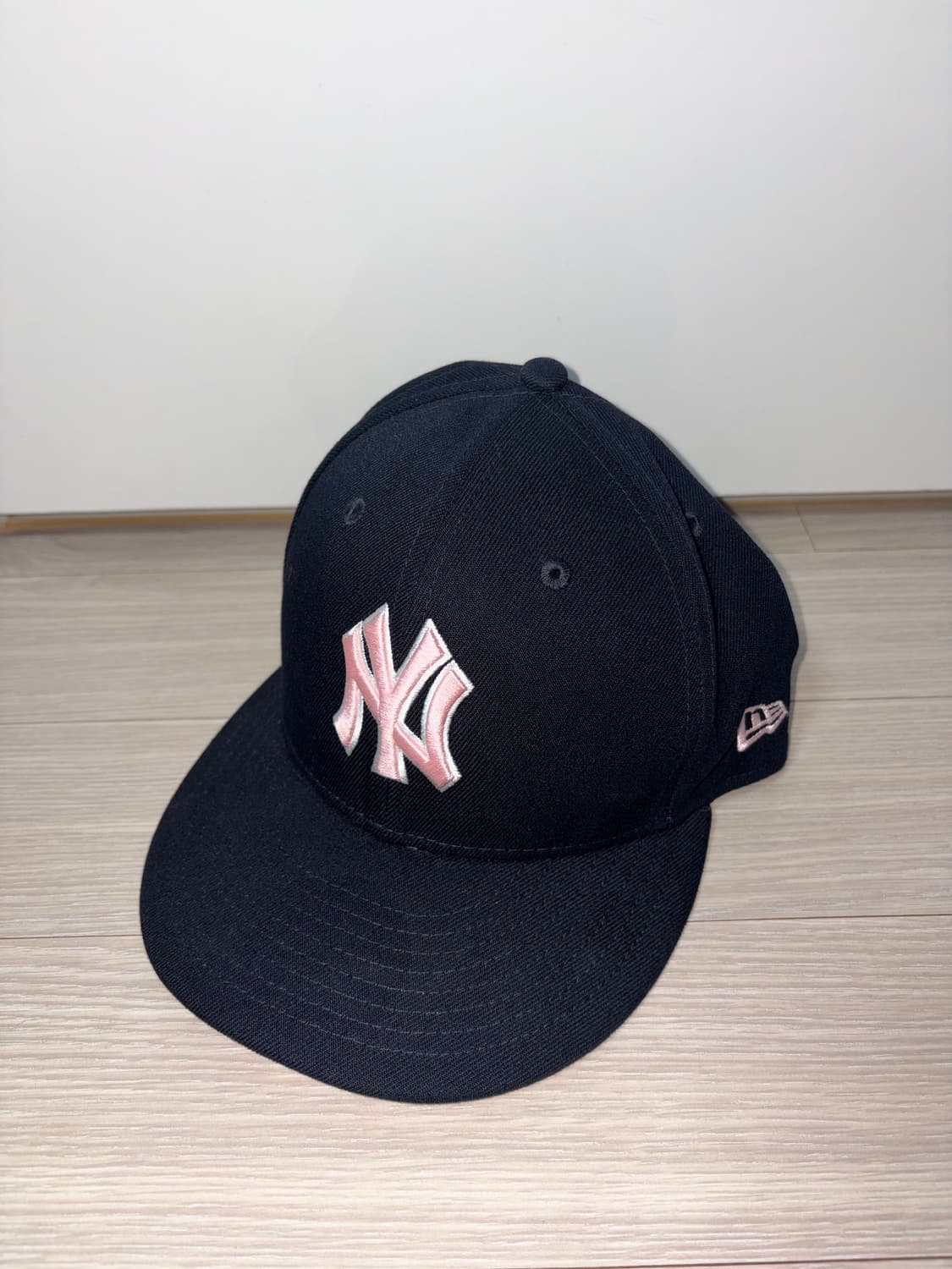 뉴에라 양키스 모자 상품이미지4