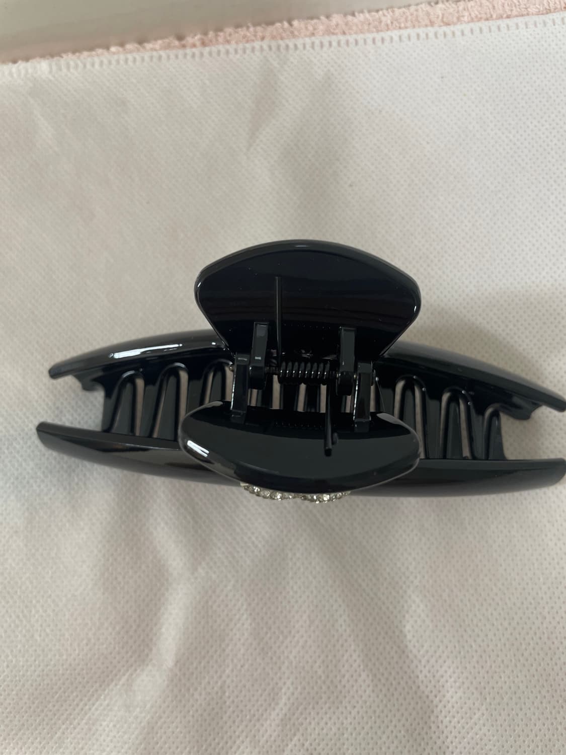 샤넬집게핀(10cm) 상품이미지4