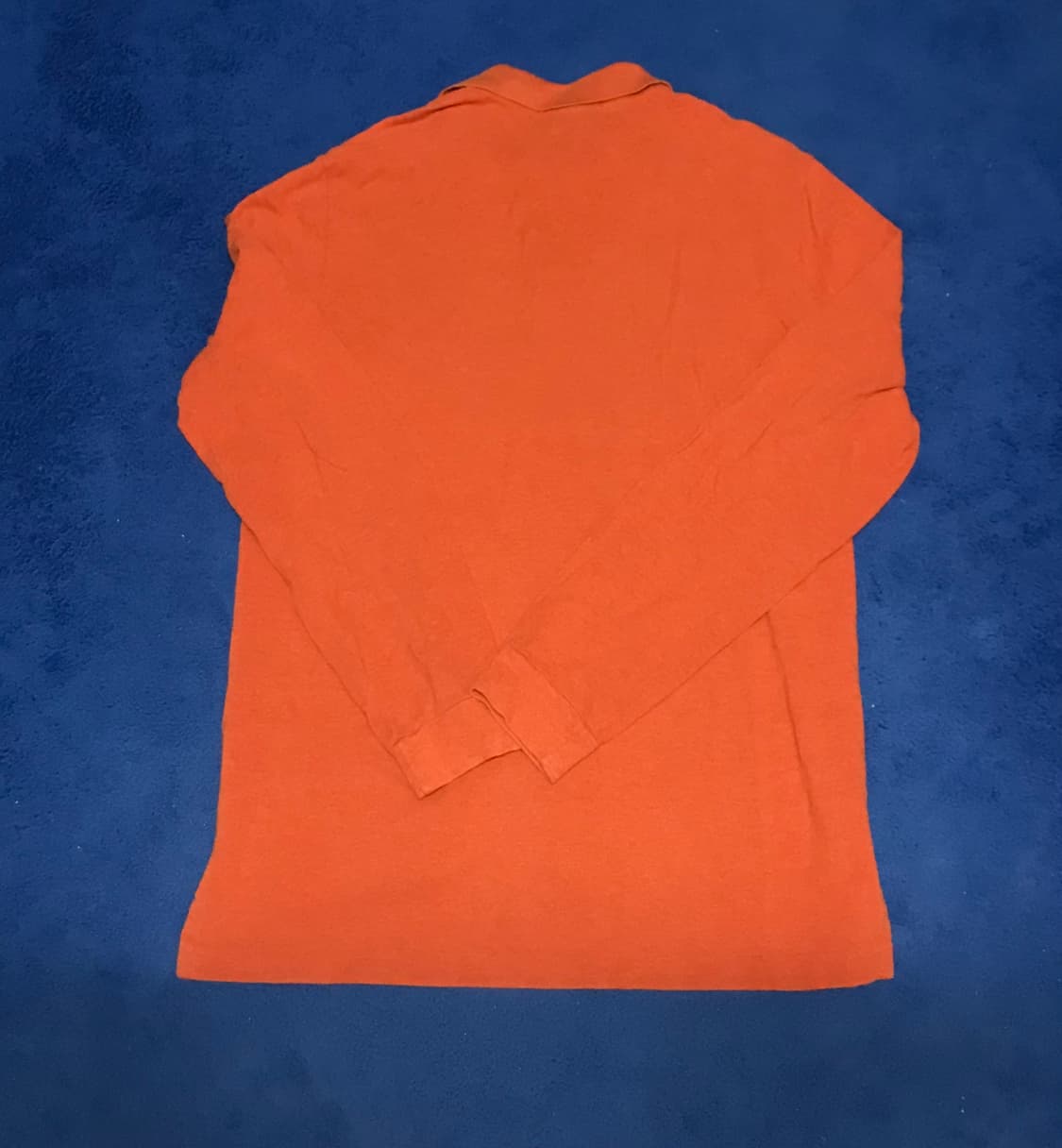 폴로랄프로렌 pk셔츠 상품이미지2