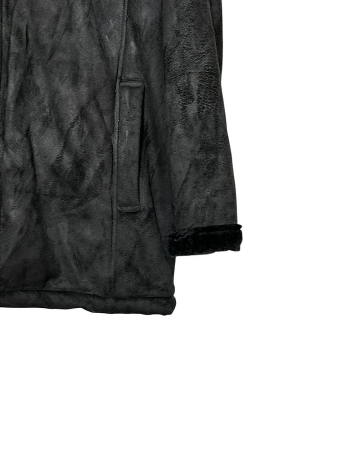 vtg jacket 상품이미지4