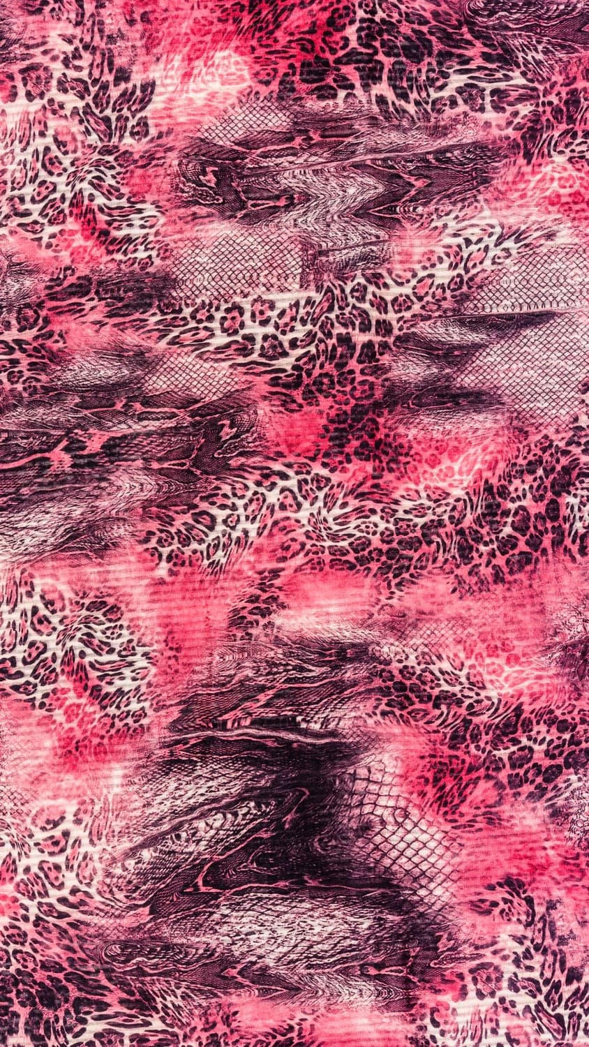 개인결제창 상품이미지1