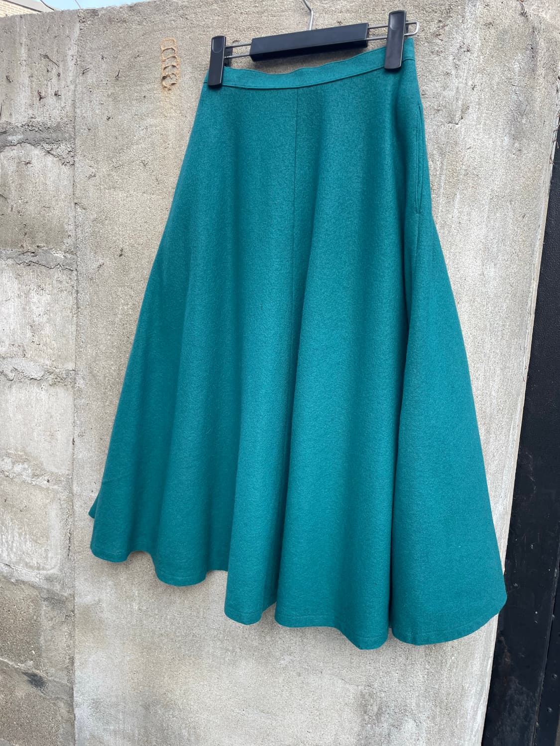 하나에모리스커트 상품이미지2