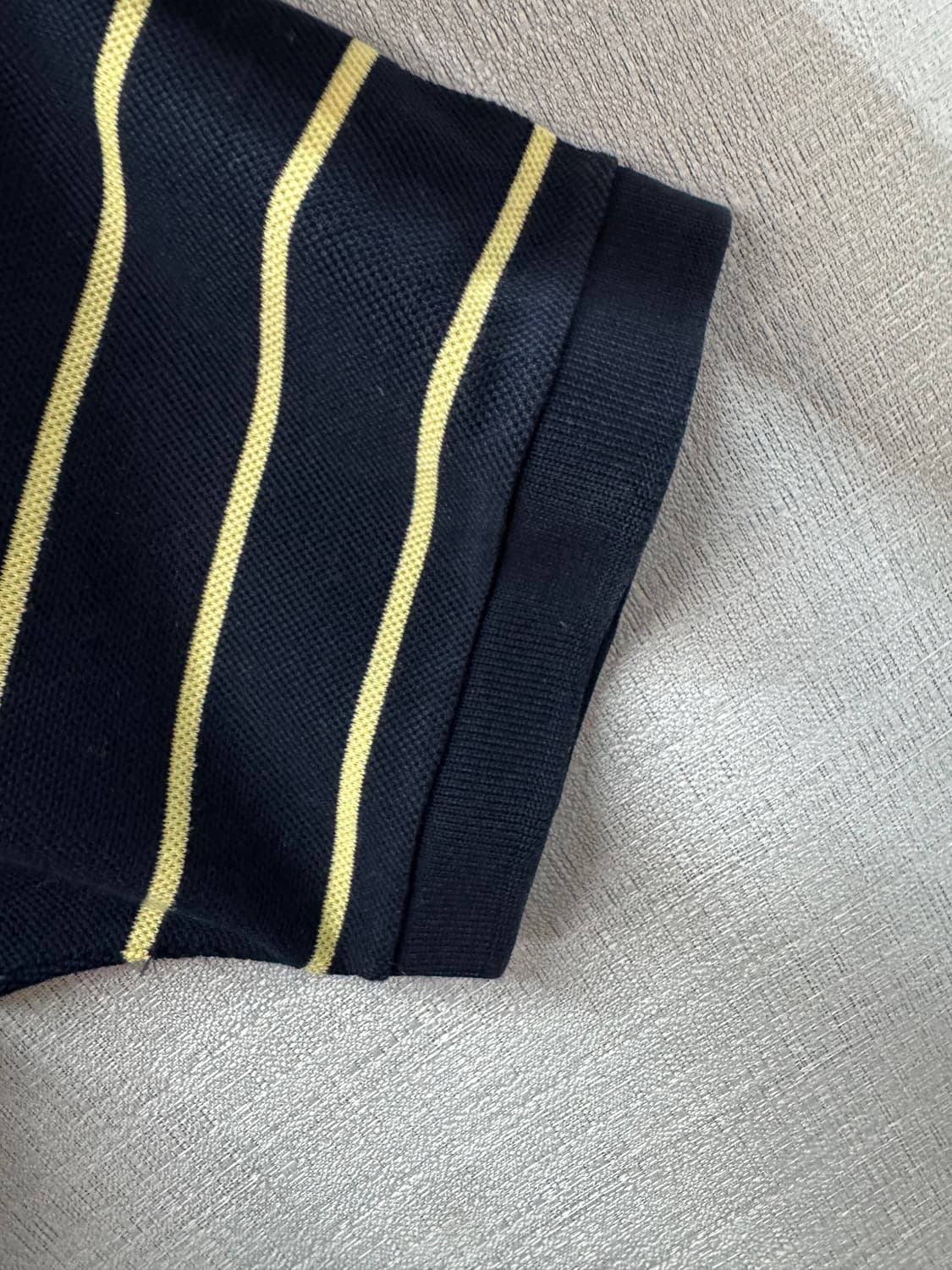 이태리/랄프로렌 퍼플라벨 카팔루아 한정판XXL(2XL) 상품이미지5