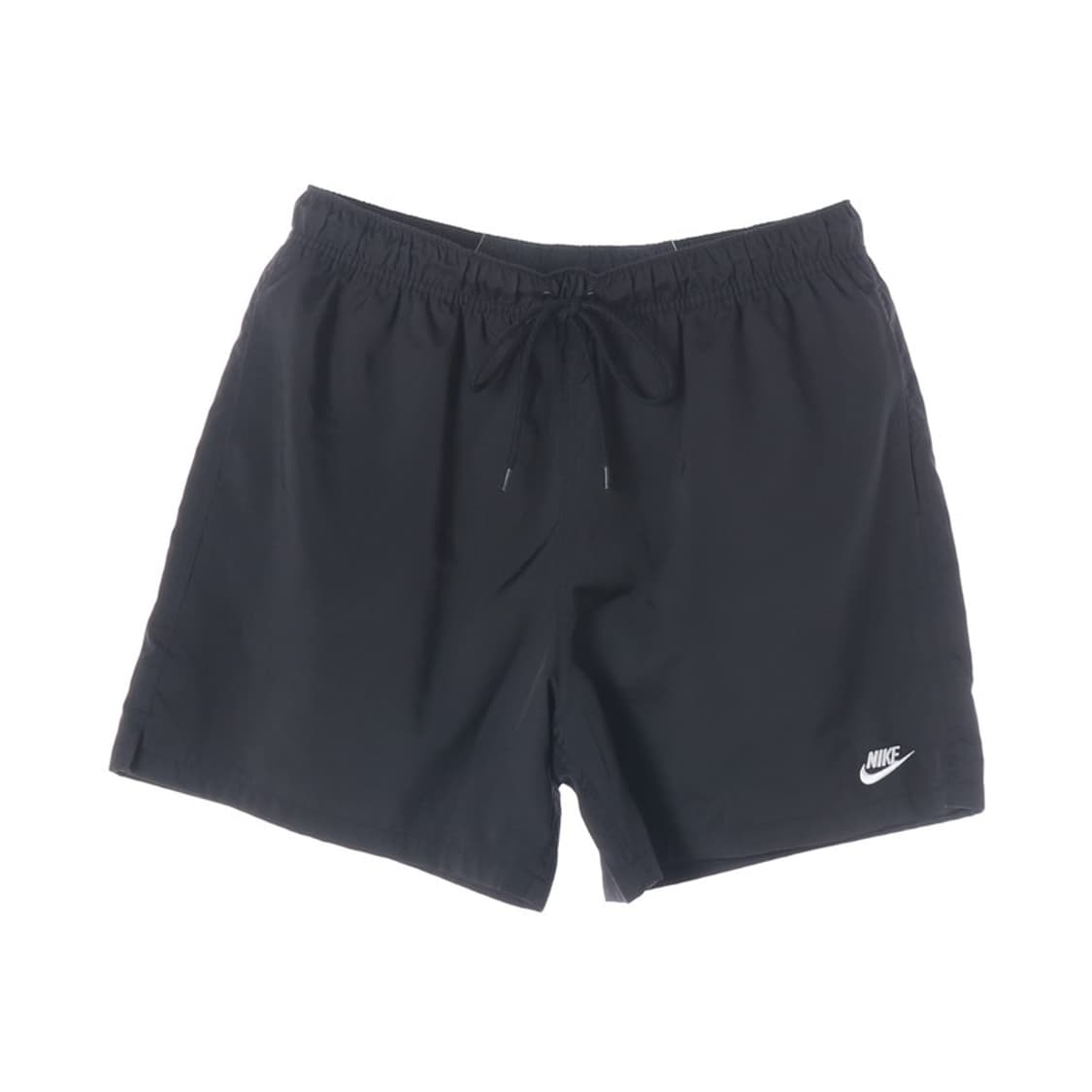 나이키 NSW 우븐 플로우 쇼츠 XL 상품이미지1